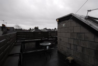 3 bed house, 1 Providence Street, North Hill, Plymouth, PL48JG - Image 13